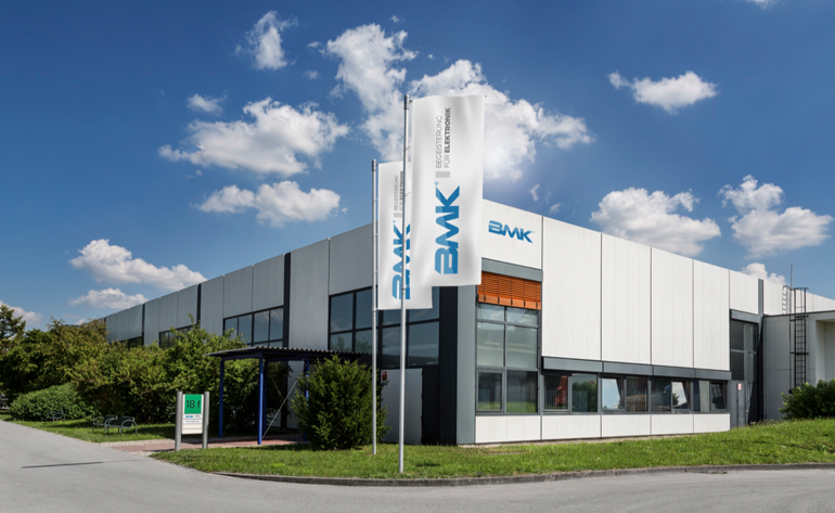 FINEPLACER core plus, hot air SMD rework system, high-volume BGA rework, flip chip, EMS, reproducibility