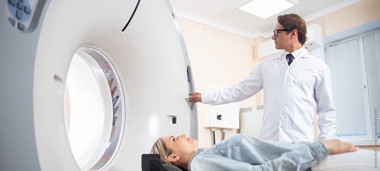 Key Visual: Reworking Photodiode Arrays in the Manufacturing Process FINEPLACER core plus, hot air SMD rework system, reworking photodiode arrays, CT detectors, sensor modules, desoldering, removal residual solder, uniform wetting, soldering, manufacturing
