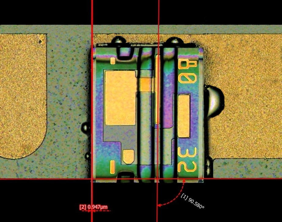 laser soldering laser soldering