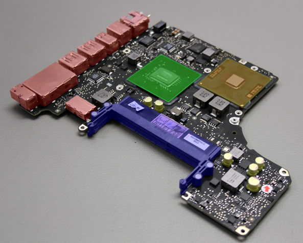 BGA GPU CPU rework BGA GPU CPU rework