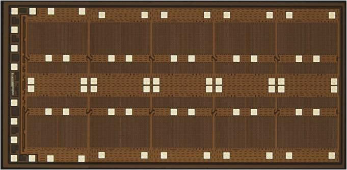 flip-chip bonding, organic substrates, IC package, anisotropic adhesive bonding, thermocompression bonding, thermosonic/ultrasonic bonding, solder bonding
