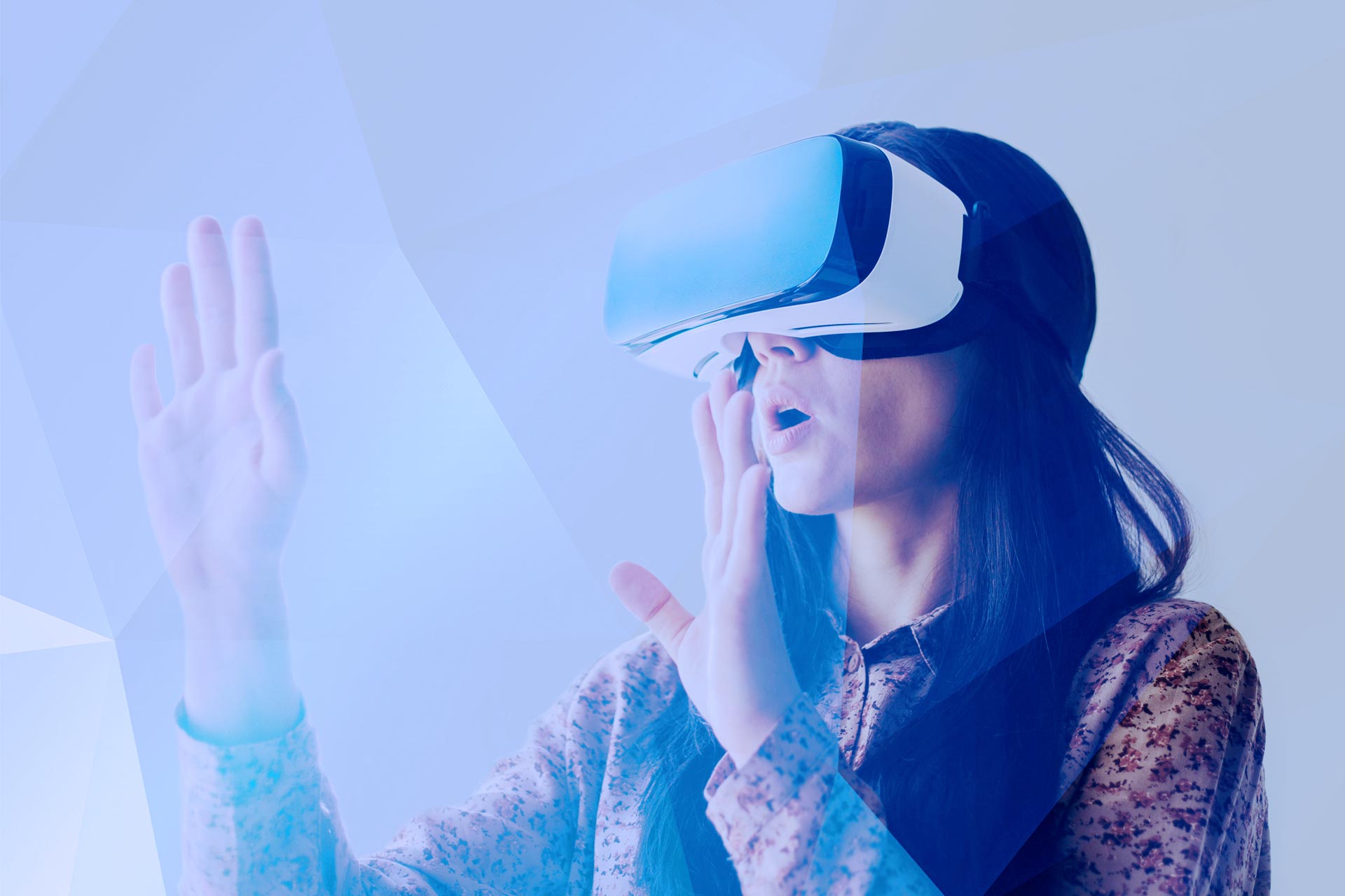 Consumer Electronics