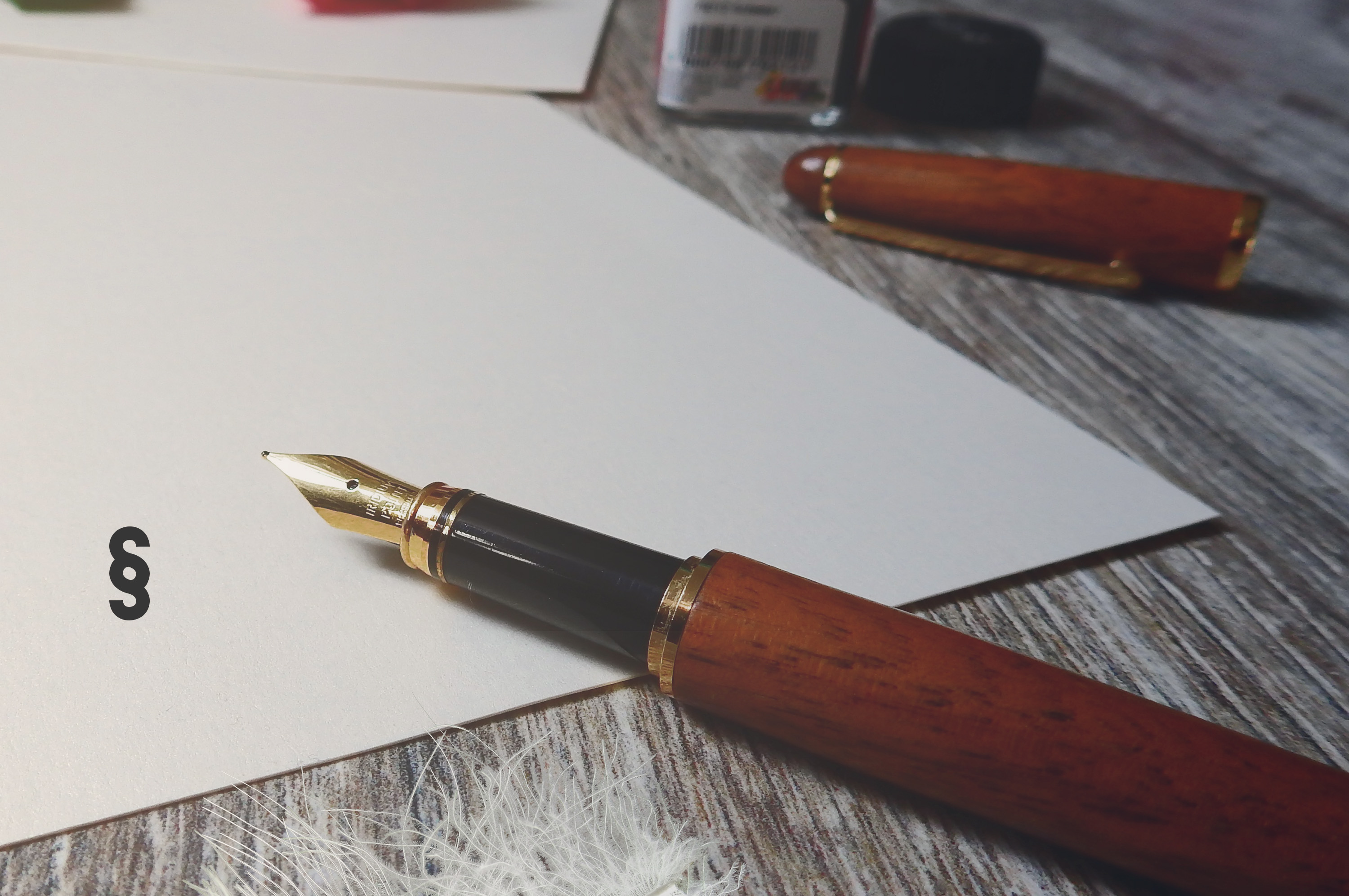 Key Visual Imprint Finetech Imprint