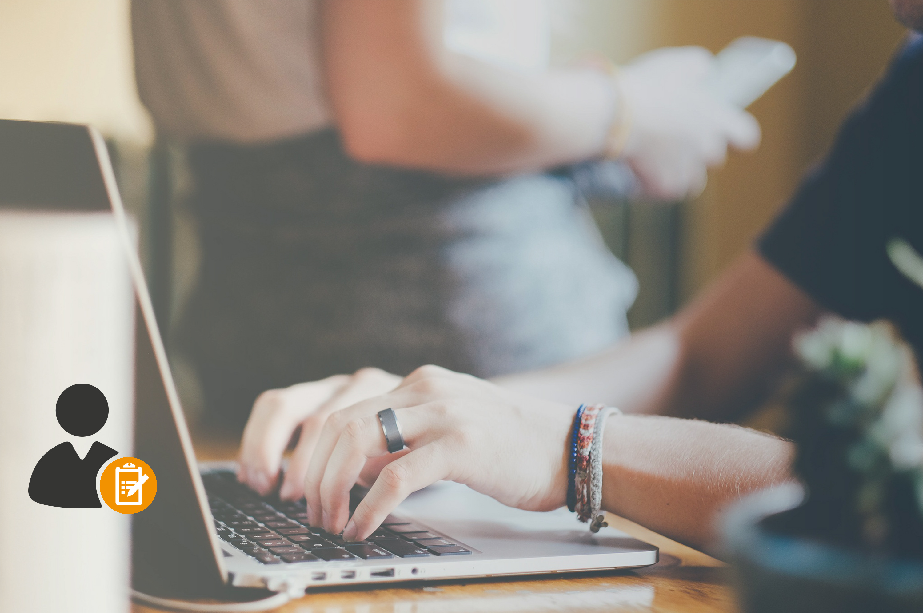 Key Visual My Account Finetech my account