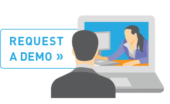Request a Live Demo Request a Live Demo